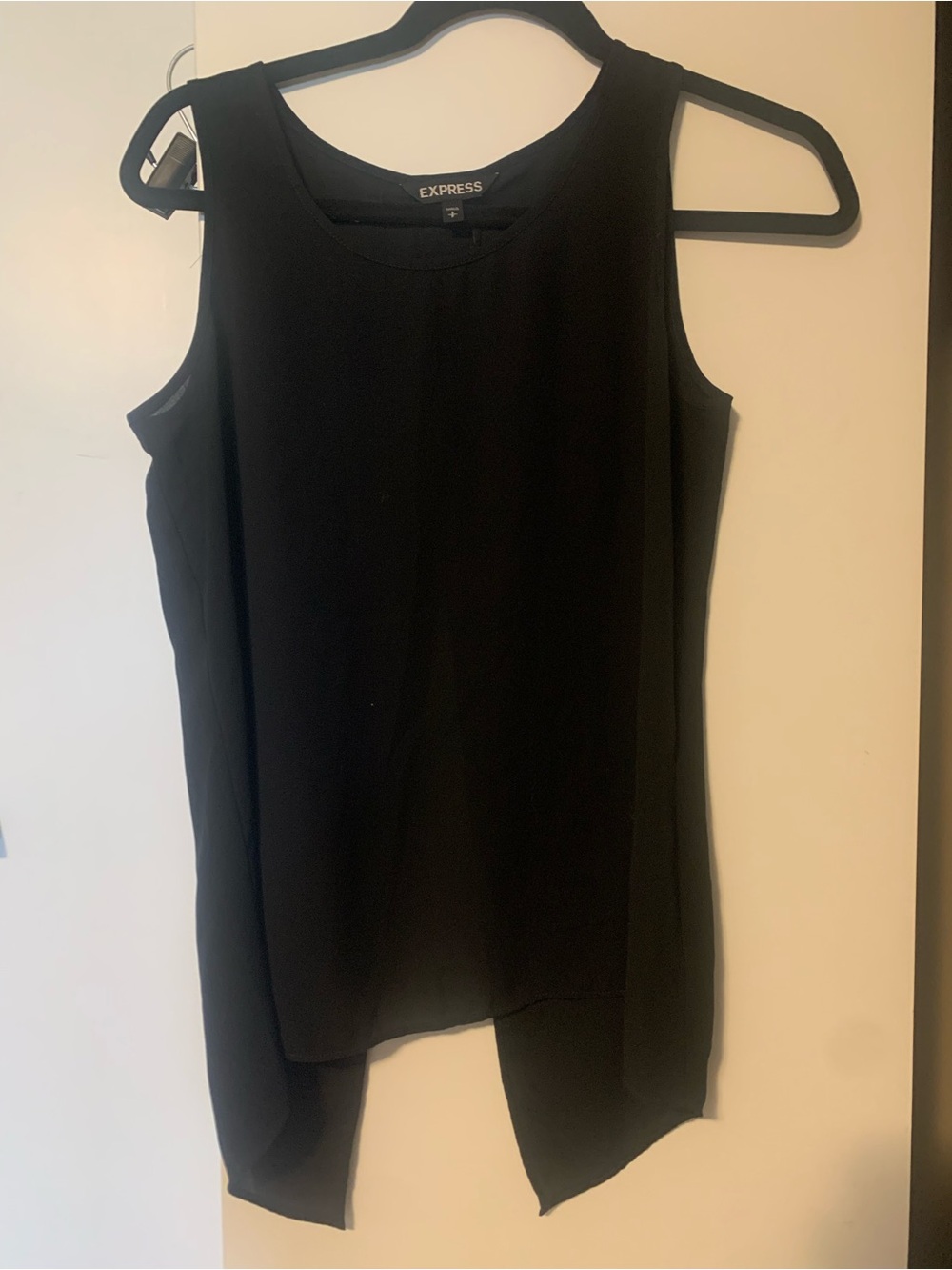 *2 for $10* Express Dress Shirt